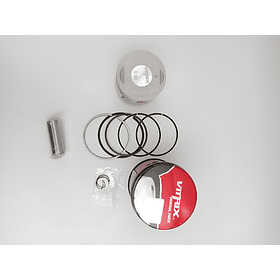 kit piston gs150r-gsx150 0.50 vitrix
