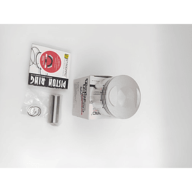 kit piston akt125 flex 10 shanti