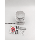 kit piston akt125 flex 10 shanti 3