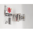 kit piston akt125 flex 10 shanti 4