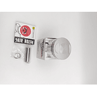 kit piston akt125 flex 10 shanti 2