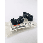 soporte direcion dt125 original 2