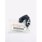 soporte direcion dt125 original 3