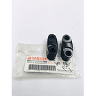 soporte direcion dt125 original 4