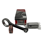 kit biela gixxer 150 vitrix 1