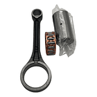 kit biela gixxer 150 vitrix 3