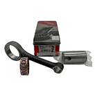 kit biela gixxer 150 vitrix 2