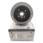 manzana trasera boxer ct varroc 1