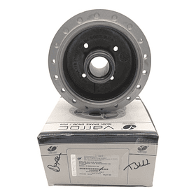 manzana trasera boxer ct varroc