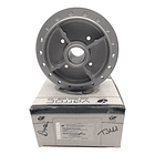 manzana trasera boxer ct varroc 3