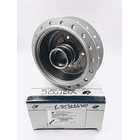 manzana trasera boxer ct varroc 5