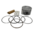 kit piston gs150r-gsx150 10 tkrj 3