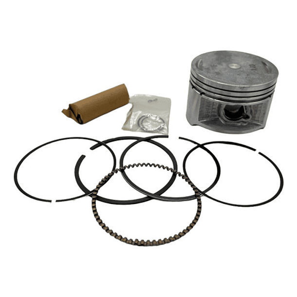 kit piston gs150r-gsx150 10 tkrj 3