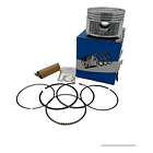 kit piston gs150r-gsx150 10 tkrj 4