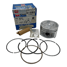 kit piston gs150r-gsx150 10 tkrj 2