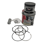 kit piston next115 0.50 vitrix 3