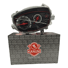 velocimetro cripton 115 kanuni 1