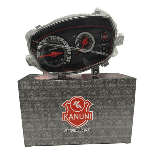 velocimetro cripton 115 kanuni 1