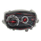 velocimetro cripton 115 kanuni 3