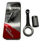 kit biela wind125 vitrix 3