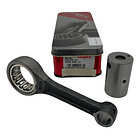 kit biela wind125 vitrix 4