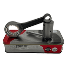 kit biela wind125 vitrix 2