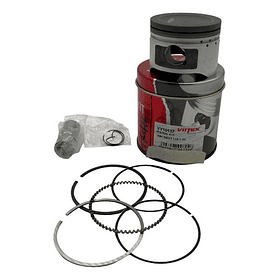 kit piston next115 10 vitrix