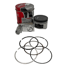 kit piston next115 10 vitrix 4