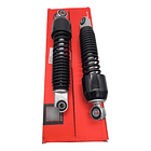 amortiguador trasero cripton 110 vaox 2