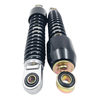 amortiguador trasero cripton 110 vaox 5