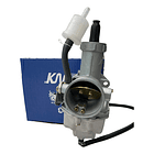 carburador akt200 sm pz30 knt 1