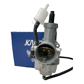carburador akt200 sm pz30 knt
