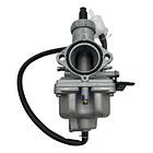 carburador akt200 sm pz30 knt 4