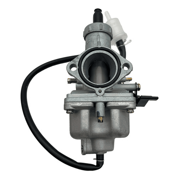 carburador akt200 sm pz30 knt 4