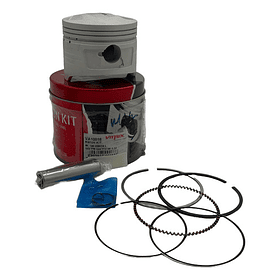 kit piston akt180 ttr 0.50 vitrix