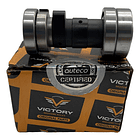 arbol de levas victory one original 1