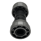 arbol de levas victory one original 3