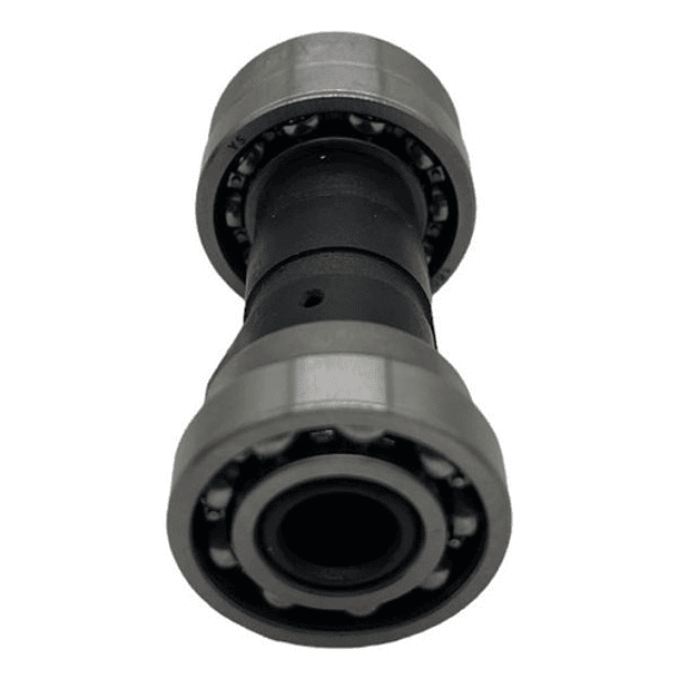 arbol de levas victory one original 3