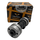 arbol de levas victory one original 4