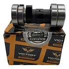 arbol de levas victory one original 2