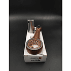 kit biela xt225 shanti 3