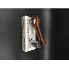 kit biela xt225 shanti 4