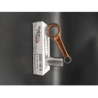 kit biela xt225 shanti 5