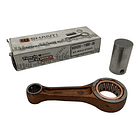 kit biela xt225 shanti 2