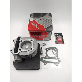 kit cilindro agility 125 vitrix