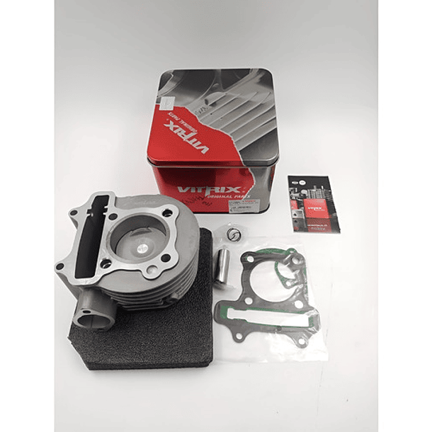 kit cilindro agility 125 vitrix 1