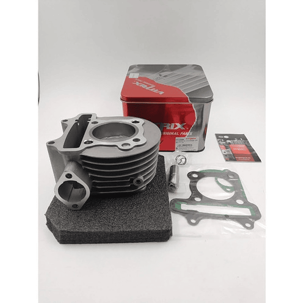 kit cilindro agility 125 vitrix 3