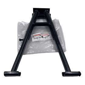 burro central rx115 original