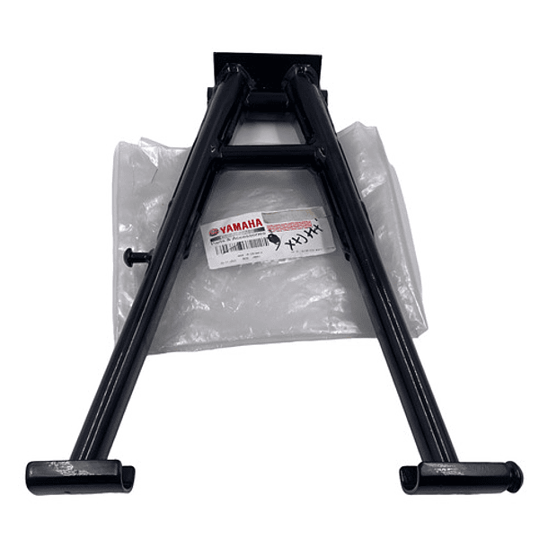 burro central rx115 original 1