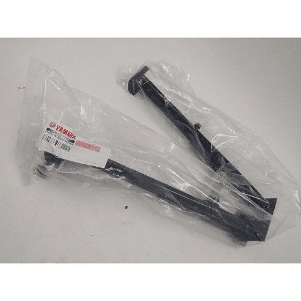 burro central rx115 original 3